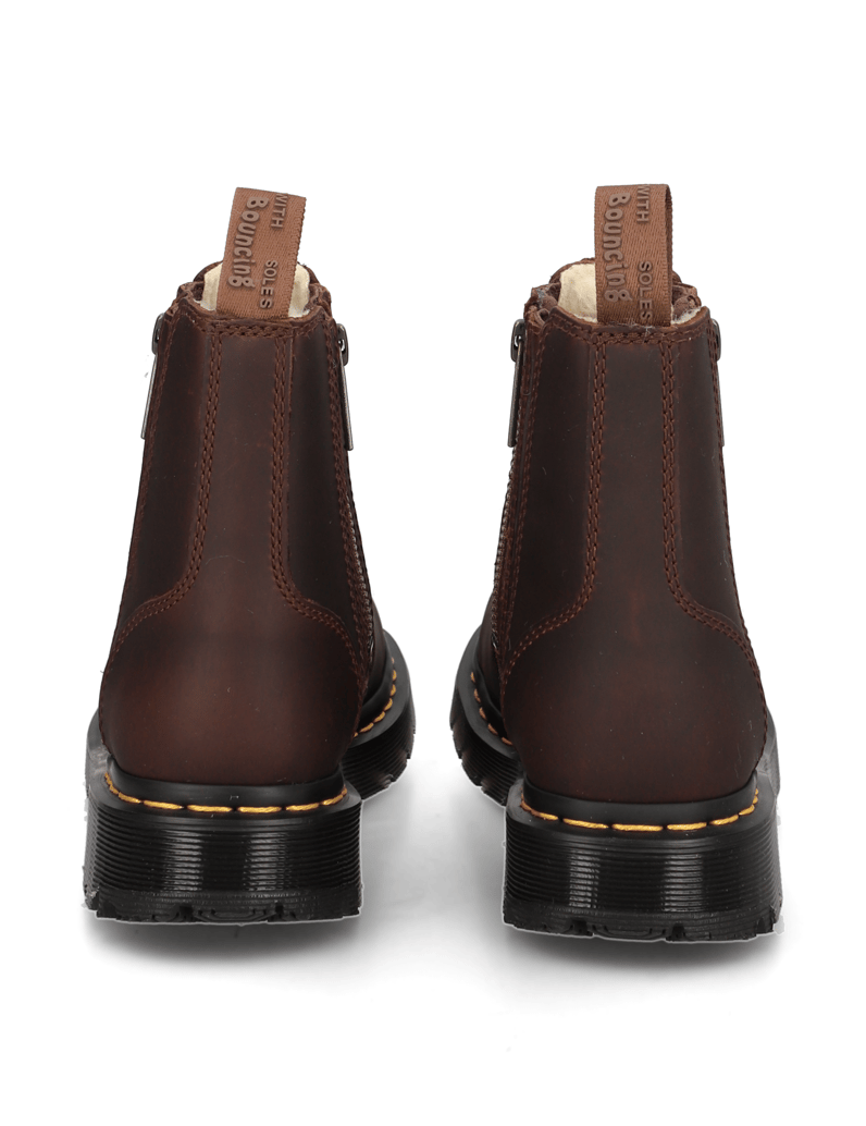 Dr.Martens-2976-Alyson-rjava