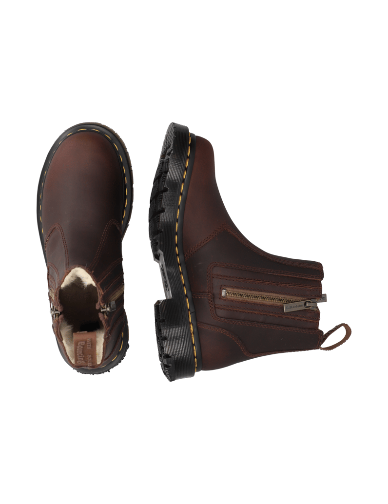 Dr.Martens-2976-Alyson-rjava
