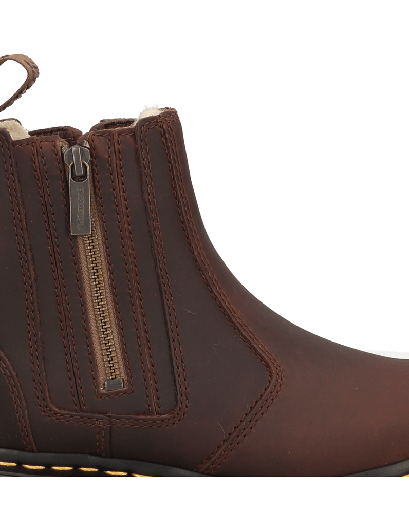 Dr.Martens-2976-Alyson-rjava