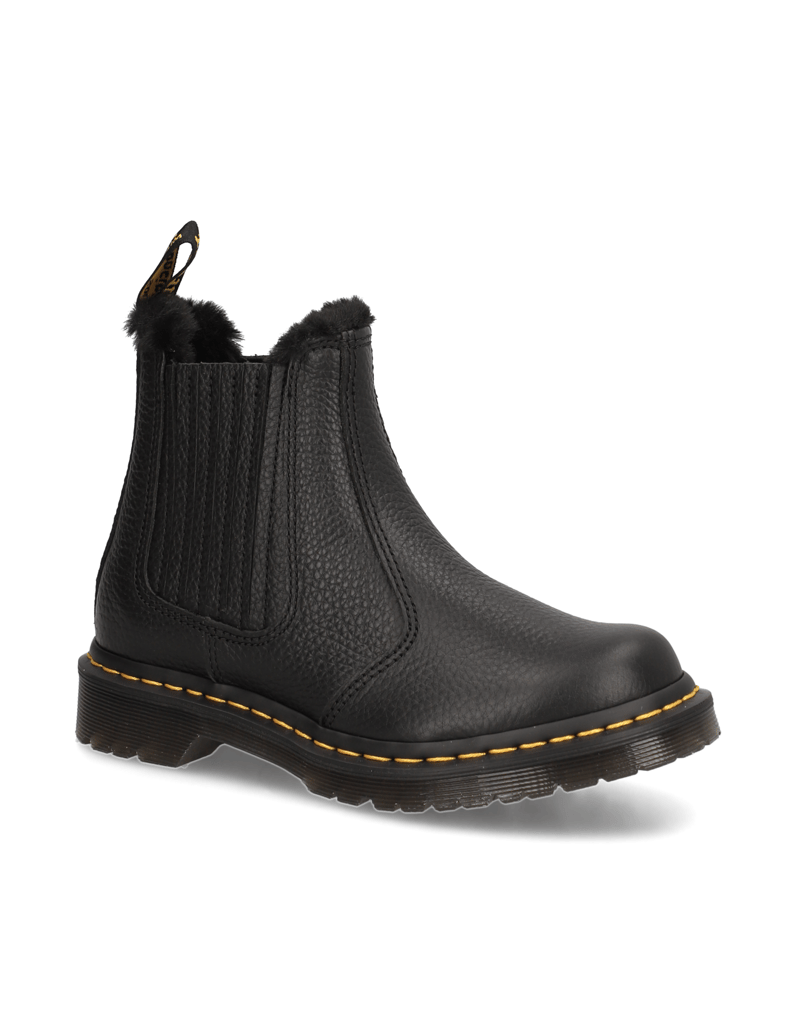 Dr.Martens-2976-Leonore-II-črna