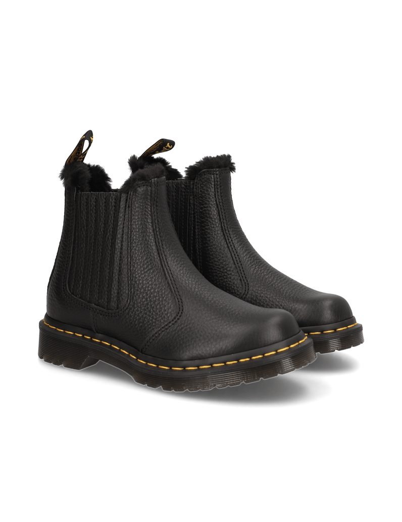 Dr.Martens-2976-Leonore-II-črna