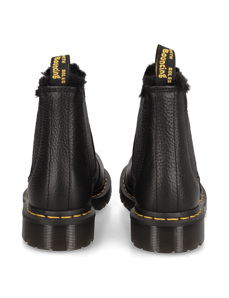 Dr.Martens-2976-Leonore-II-črna