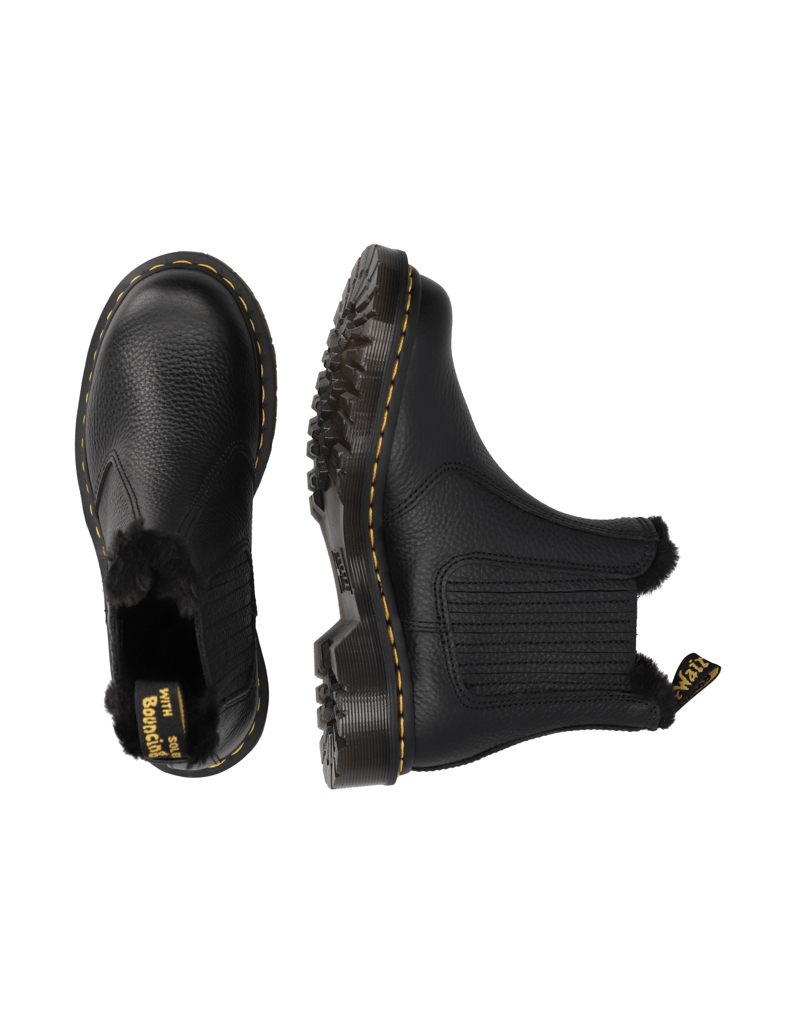 Dr.Martens-2976-Leonore-II-črna