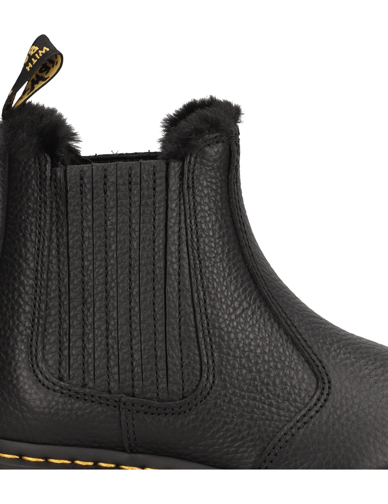 Dr.Martens-2976-Leonore-II-črna
