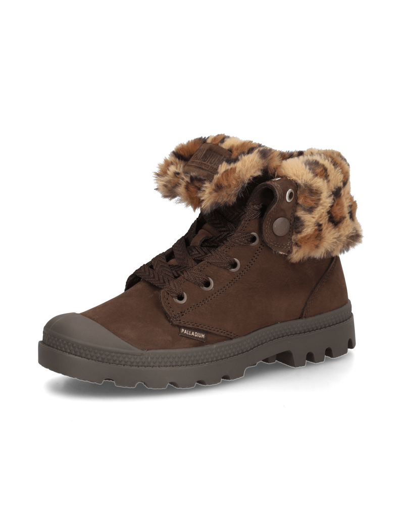 Palladium-BAGGY-NBK-WL-WILD-rjava