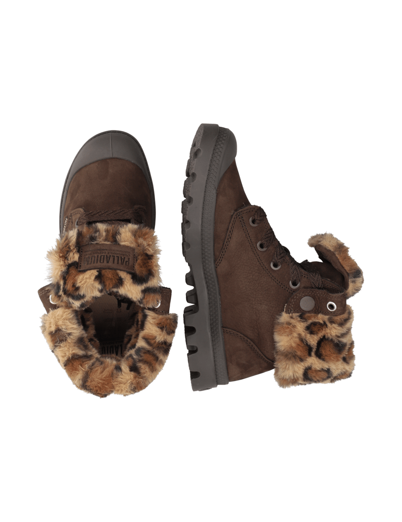 Palladium-BAGGY-NBK-WL-WILD-rjava