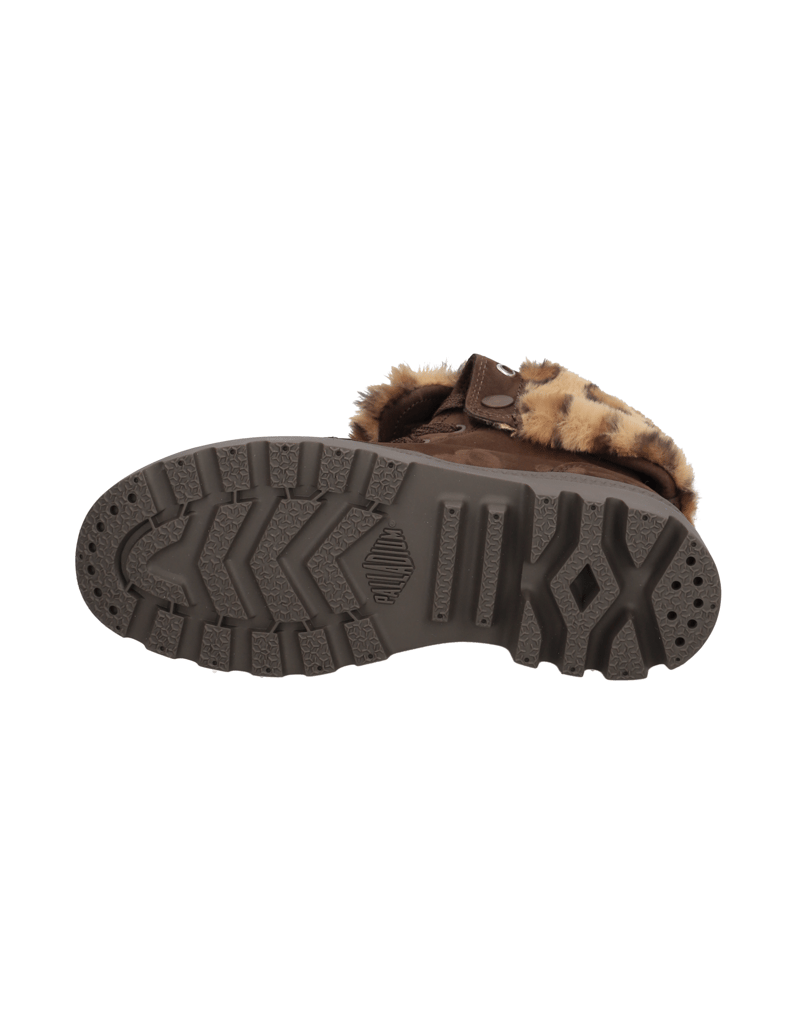 Palladium-BAGGY-NBK-WL-WILD-rjava