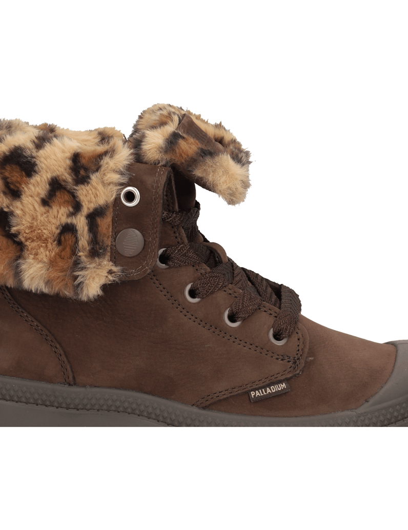 Palladium-BAGGY-NBK-WL-WILD-rjava