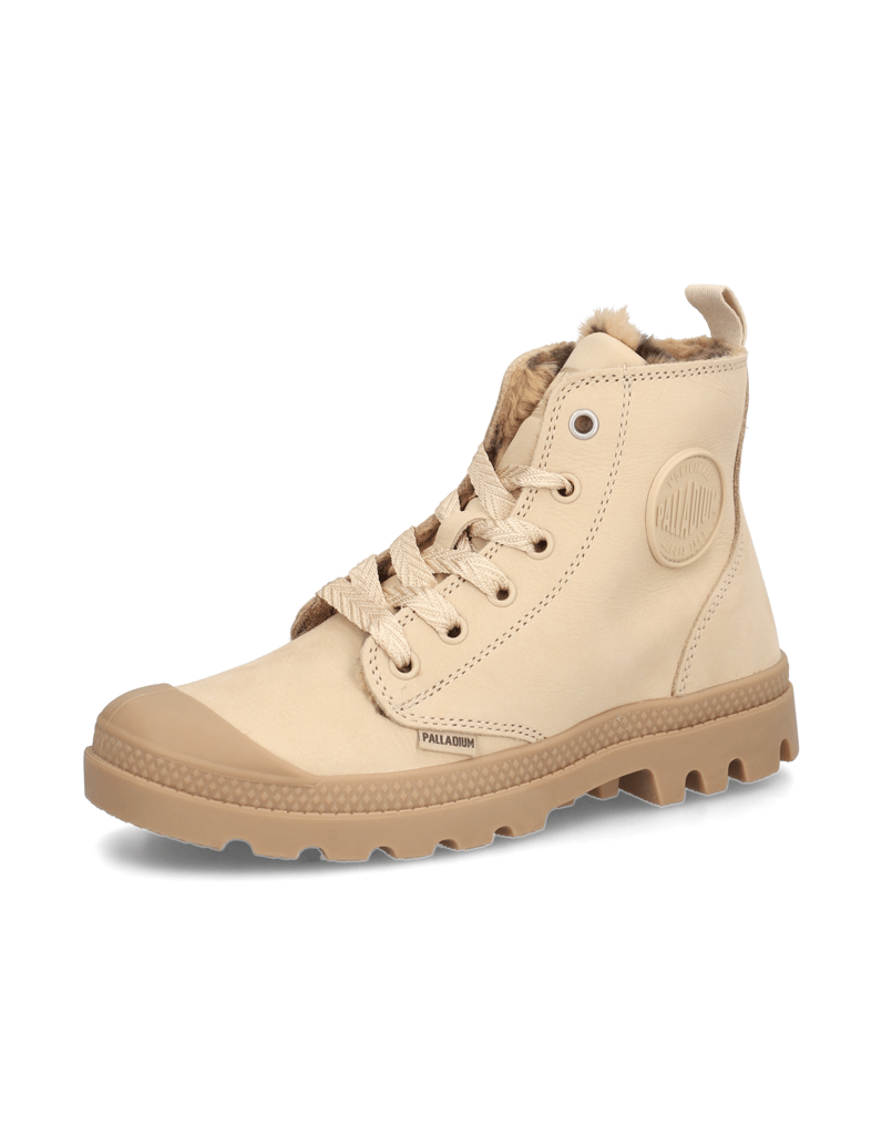 Palladium-PAMPA-HI-ZIP-WL-WILD-bež