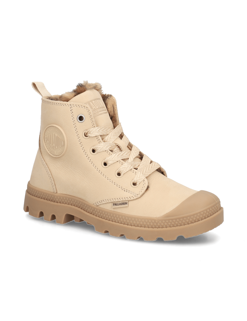 Palladium-PAMPA-HI-ZIP-WL-WILD-bež