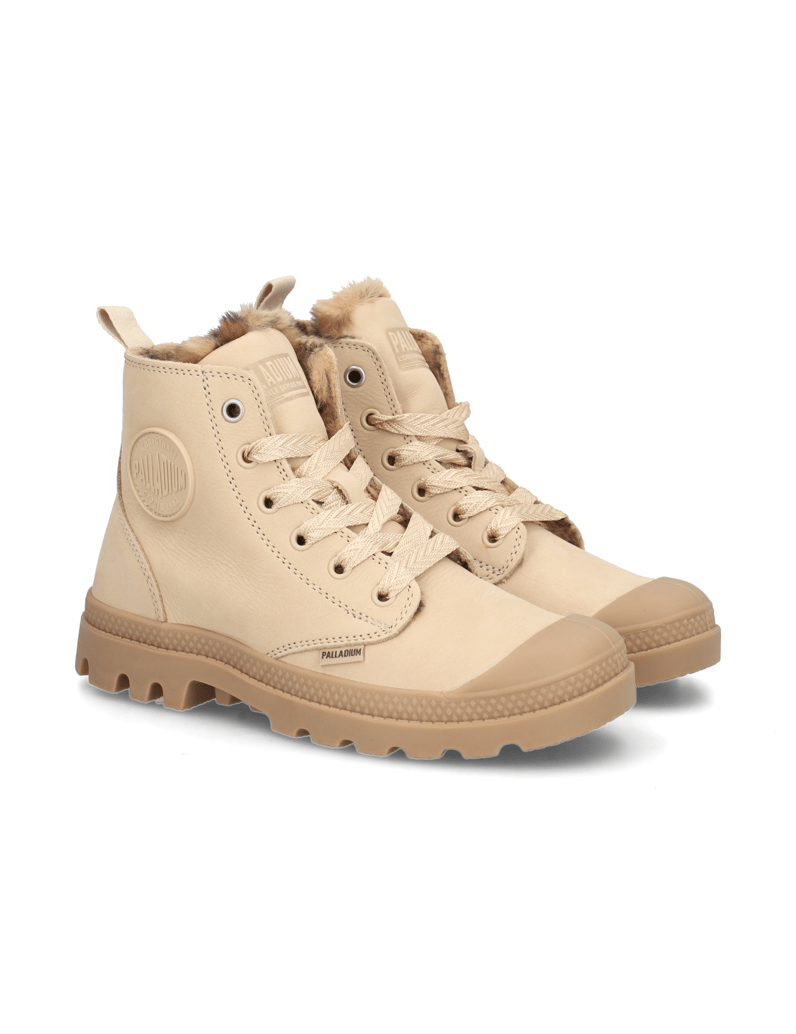Palladium-PAMPA-HI-ZIP-WL-WILD-bež