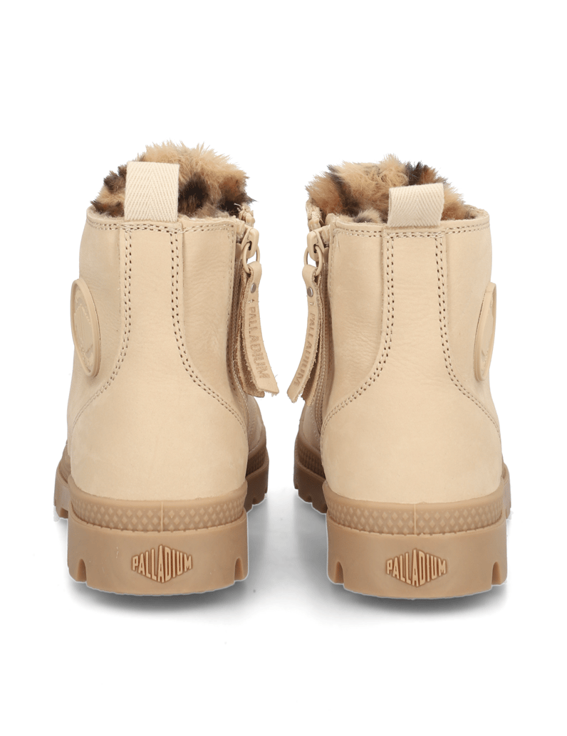 Palladium-PAMPA-HI-ZIP-WL-WILD-bež