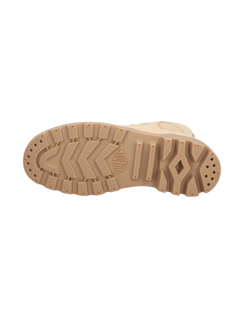 Palladium-PAMPA-HI-ZIP-WL-WILD-bež