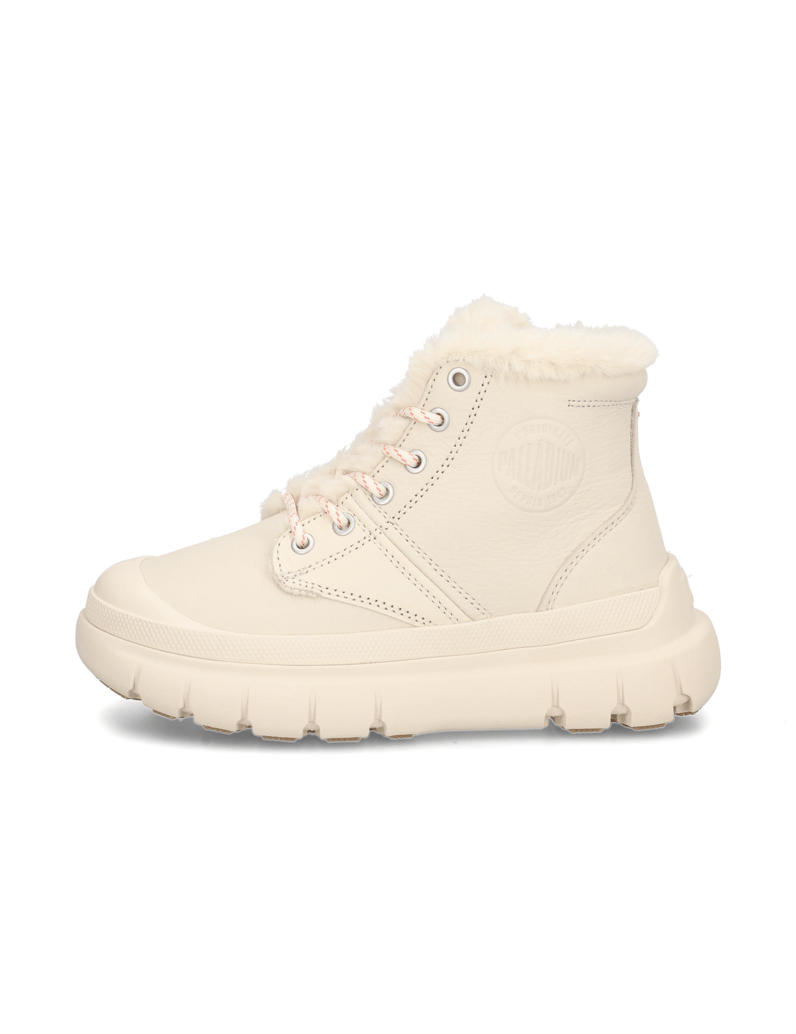 Palladium-PALLAPOP-HI-ZIP-WL-schwarz