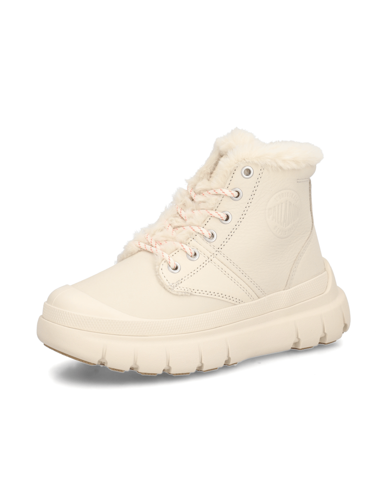 Palladium-PALLAPOP-HI-ZIP-WL-schwarz