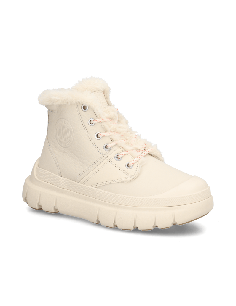 Palladium-PALLAPOP-HI-ZIP-WL-schwarz