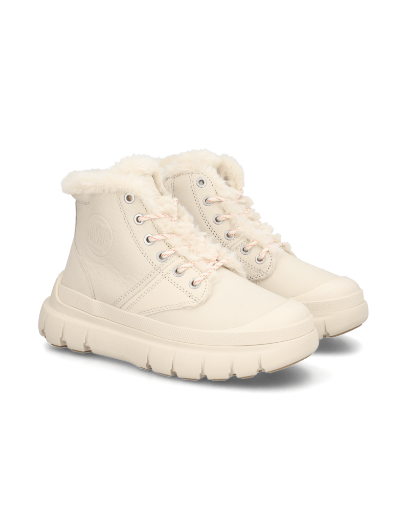 Palladium-PALLAPOP-HI-ZIP-WL-schwarz
