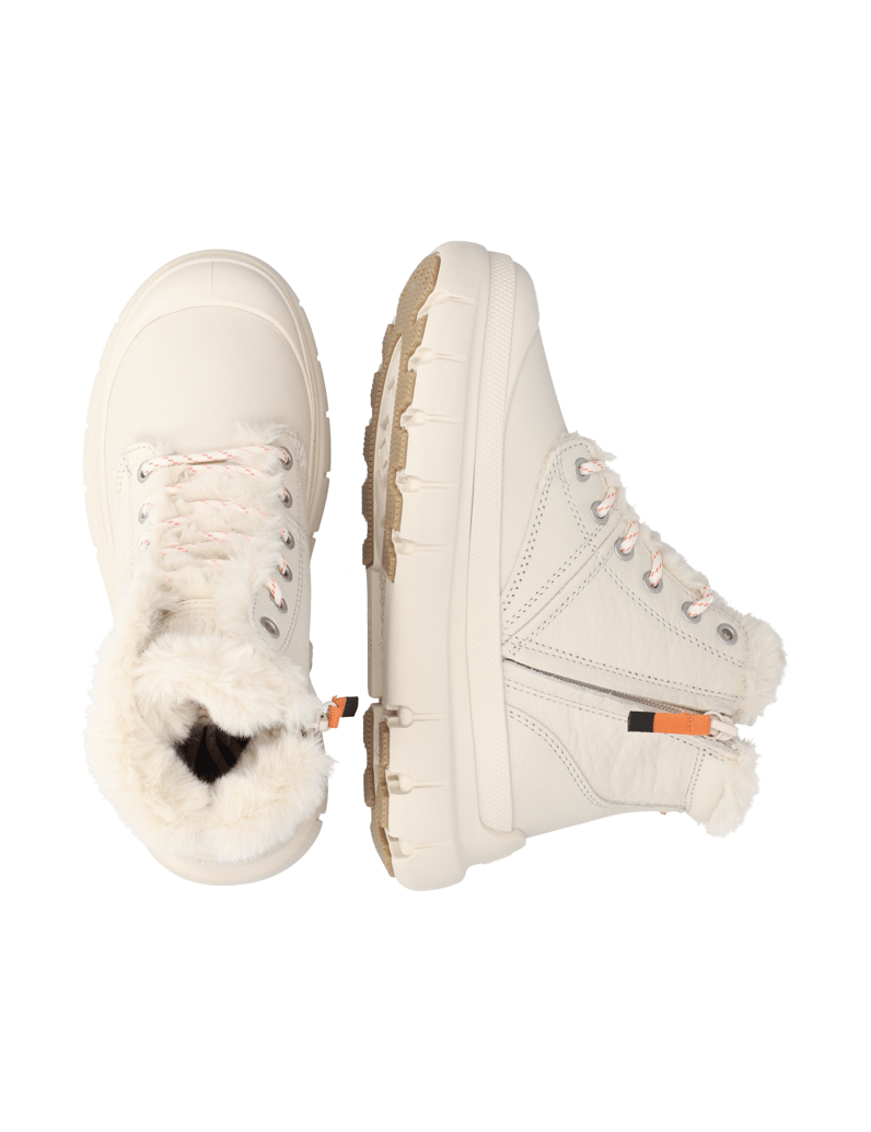 Palladium-PALLAPOP-HI-ZIP-WL-schwarz