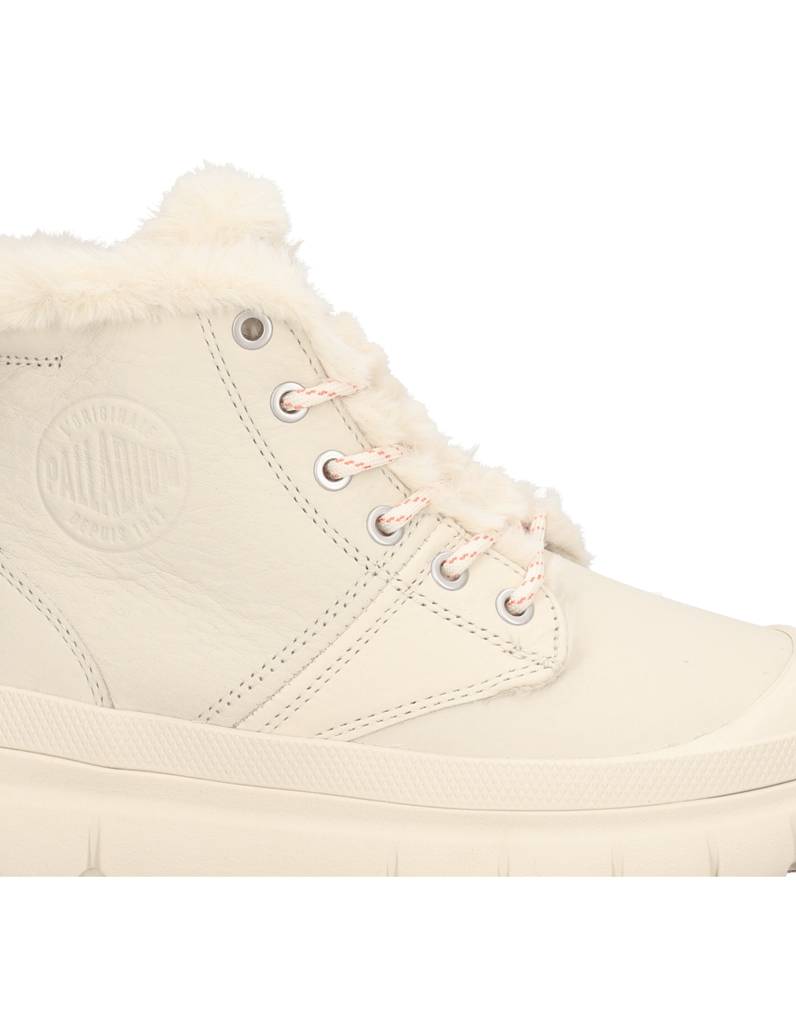 Palladium-PALLAPOP-HI-ZIP-WL-schwarz