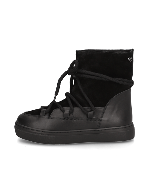 Snowboot