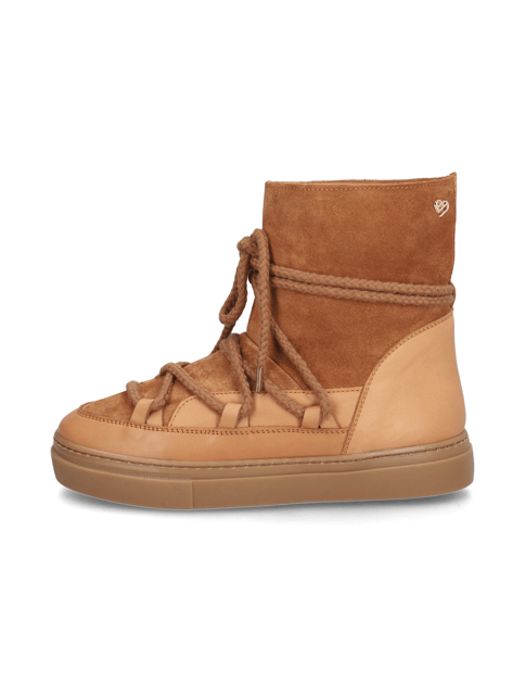 Snowboot