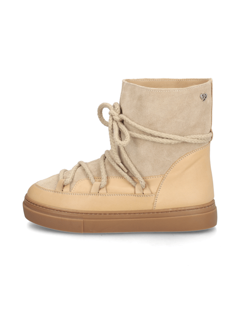 Snowboot
