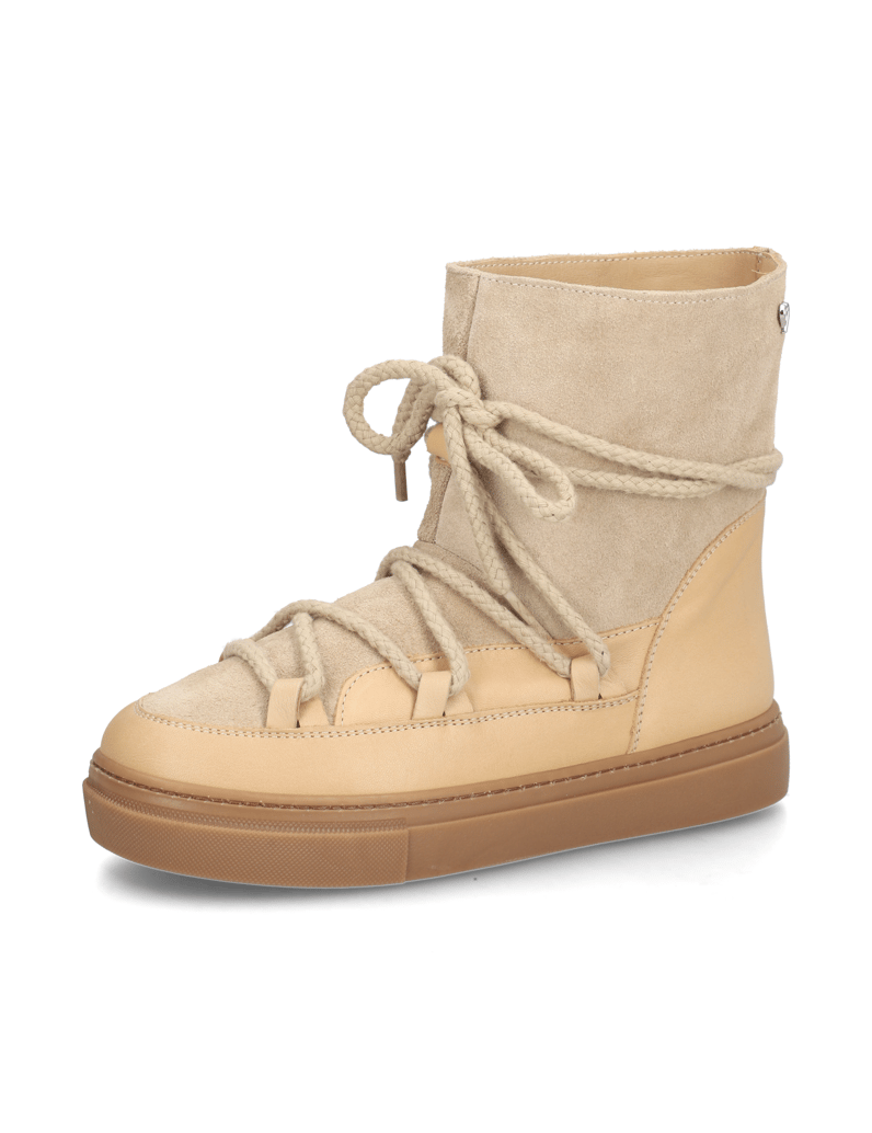 UP-collection-Snowboot-schwarz