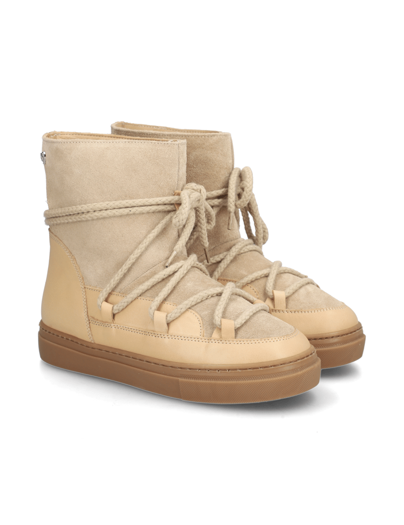 UP-collection-Snowboot-schwarz