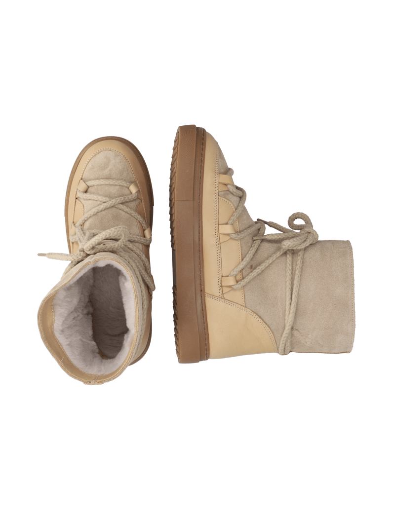 UP-collection-Snowboot-schwarz
