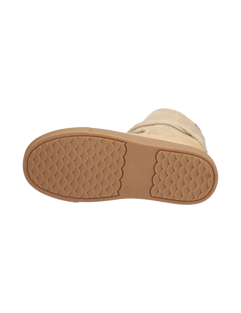 UP-collection-Snowboot-schwarz