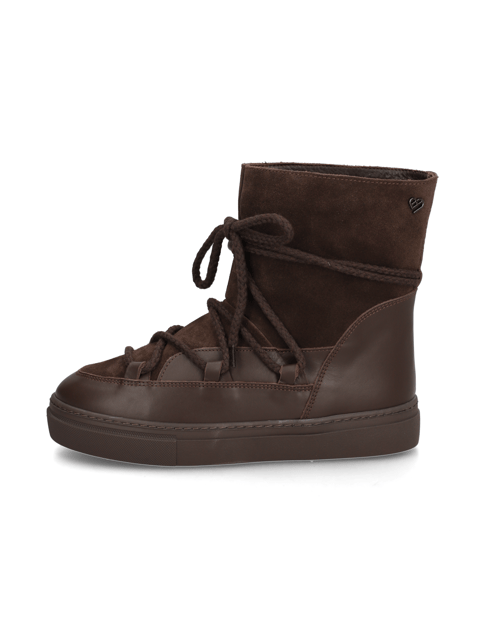 Snowboot