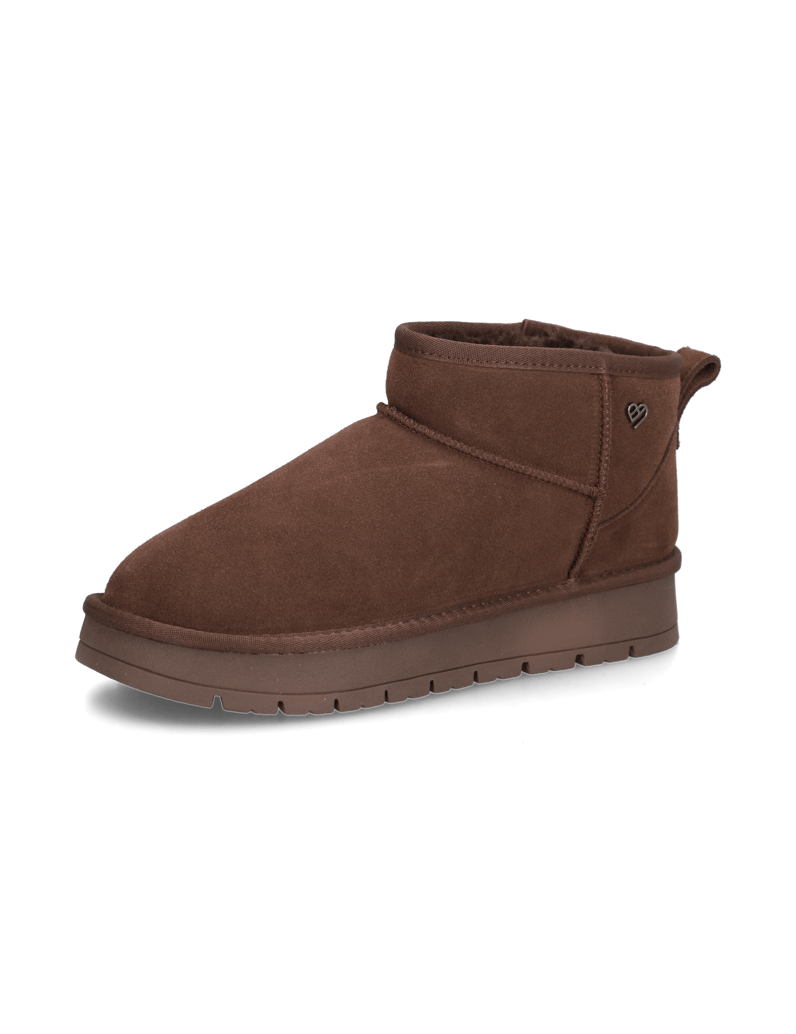 UP-collection-Snowboot-braun