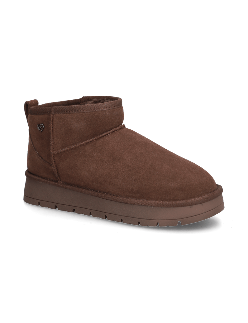 UP-collection-Snowboot-braun