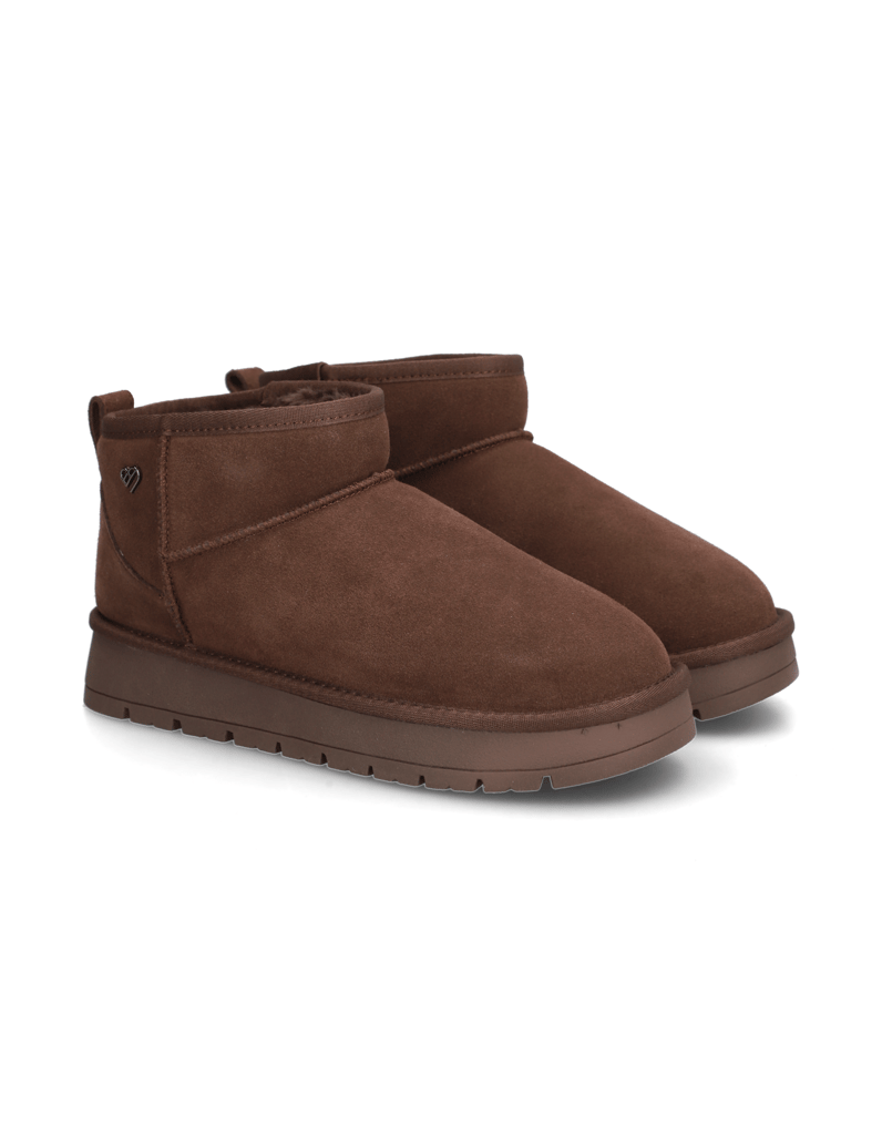UP-collection-Snowboot-braun