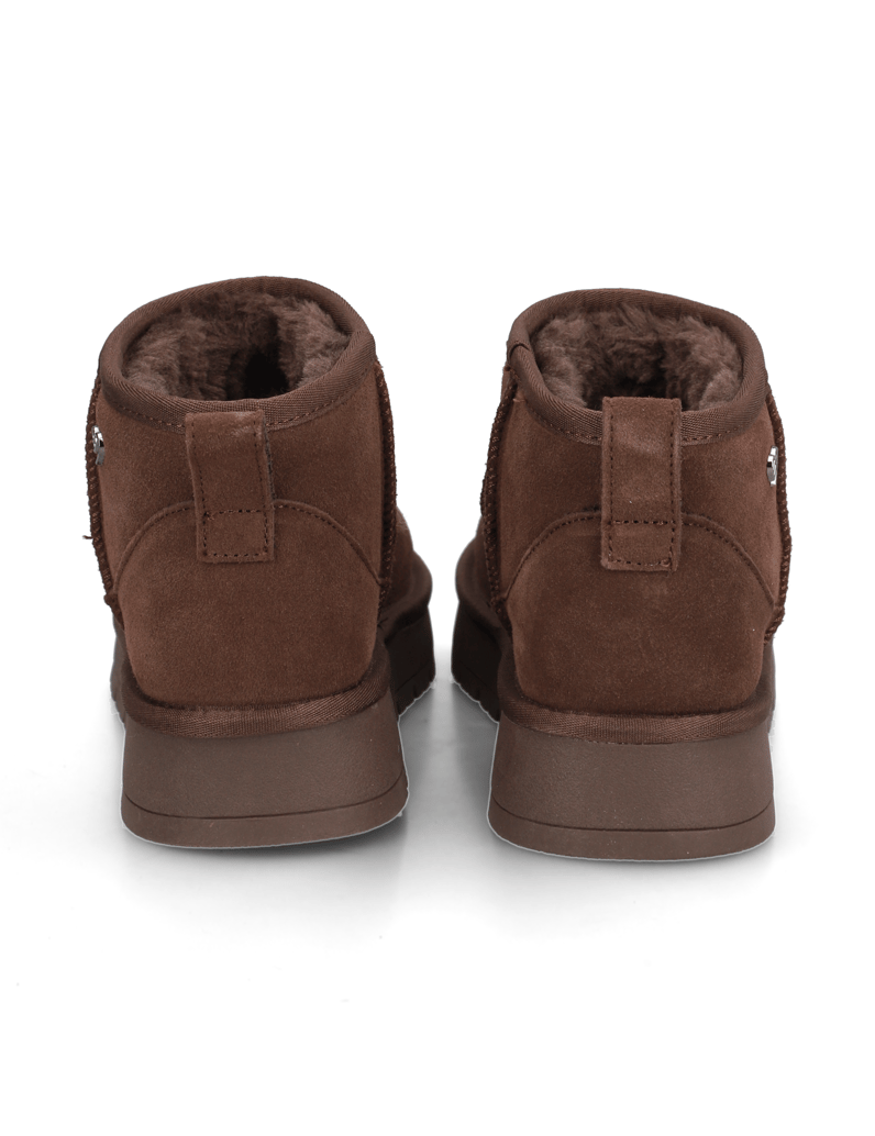 UP-collection-Snowboot-braun