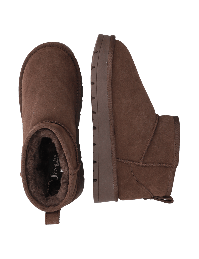UP-collection-Snowboot-braun