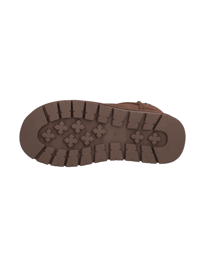 UP-collection-Snowboot-braun