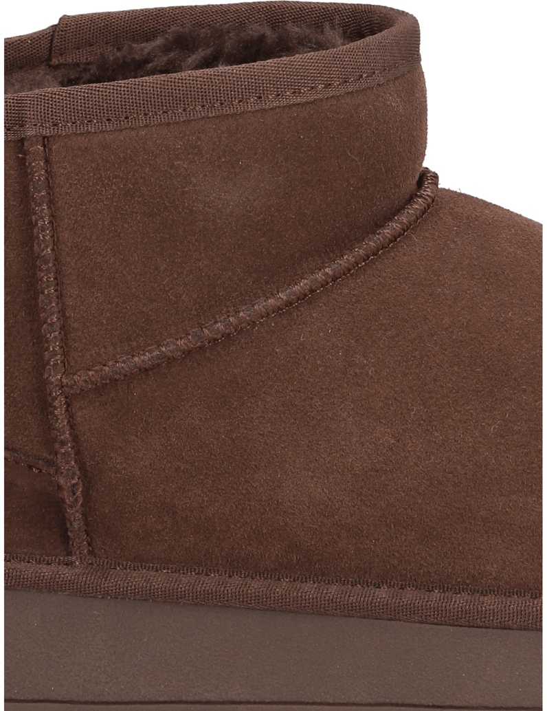 UP-collection-Snowboot-braun