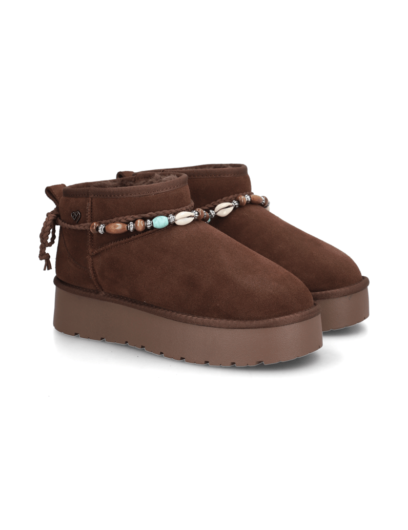 UP-collection-snehule-béžová