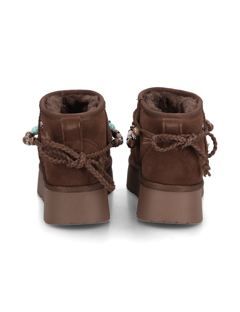 UP-collection-snehule-béžová