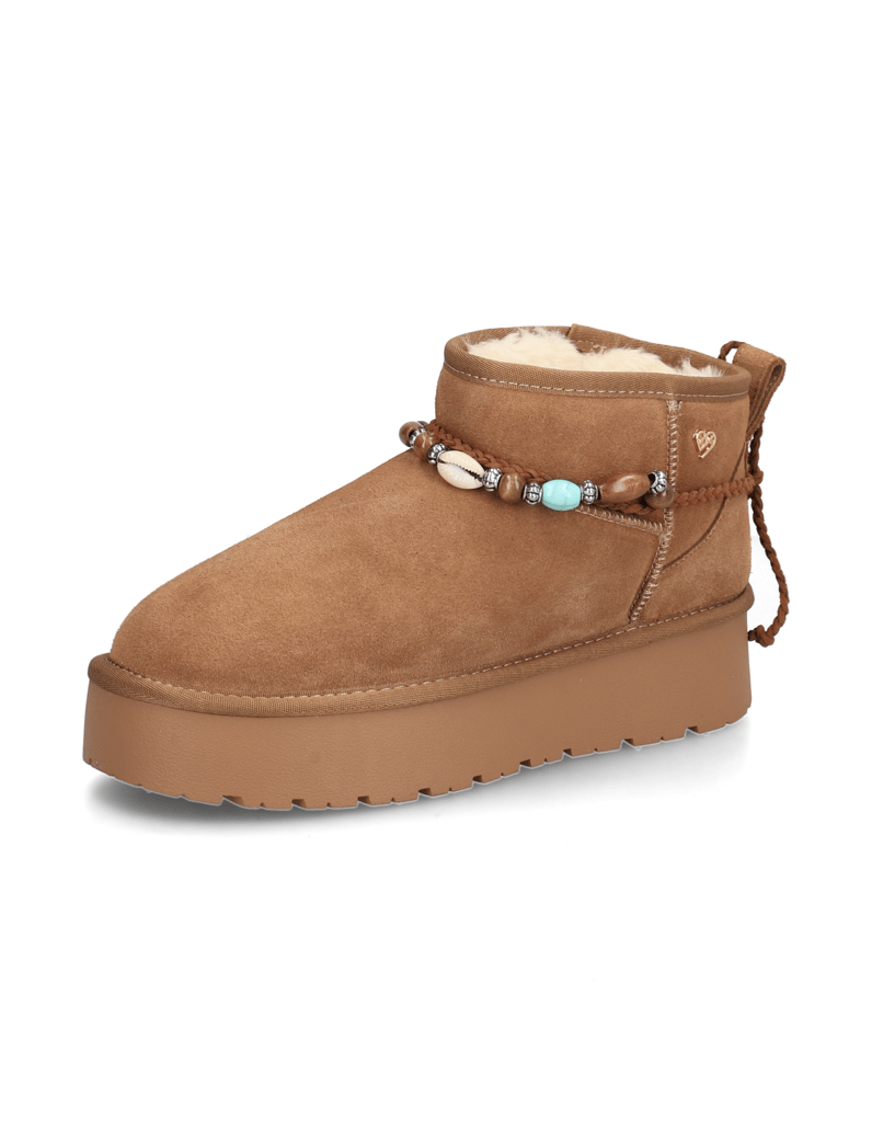 UP-collection-Snowboot-beige