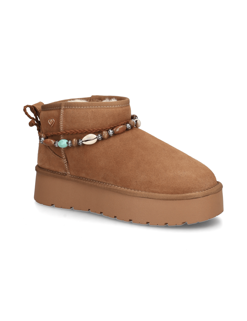 UP-collection-Snowboot-beige
