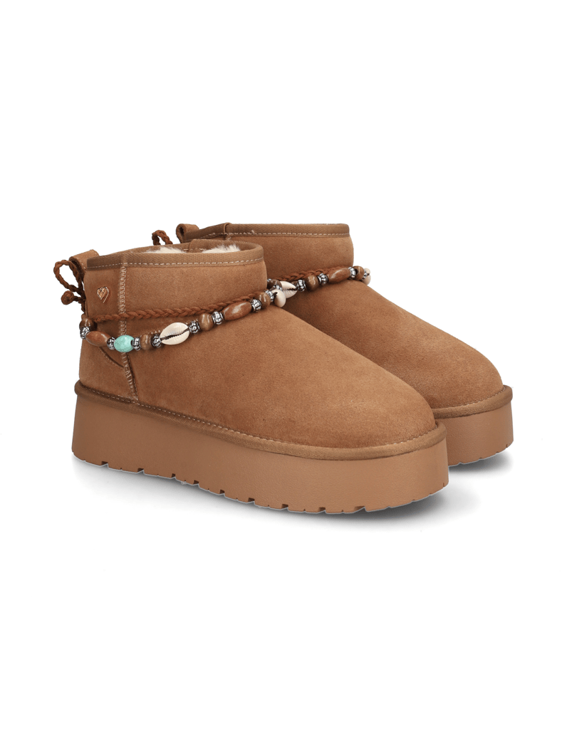 UP-collection-Snowboot-beige