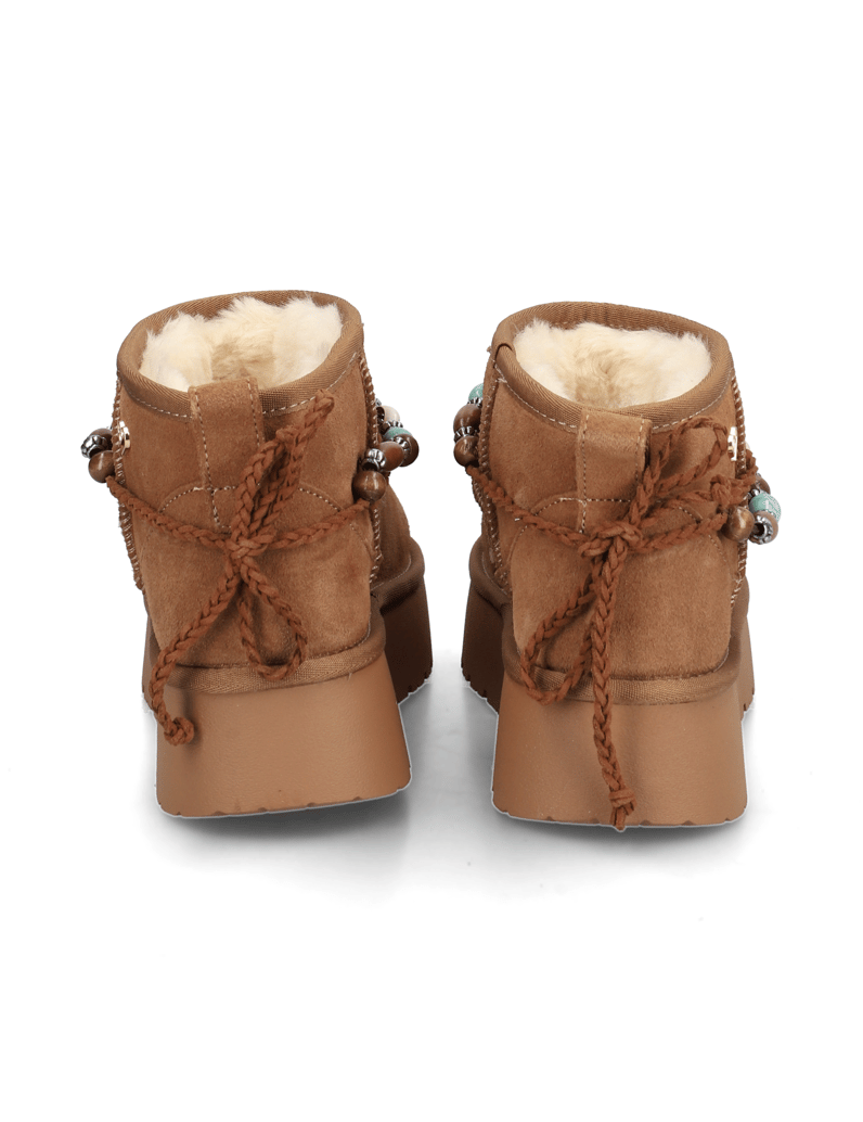 UP-collection-Snowboot-beige