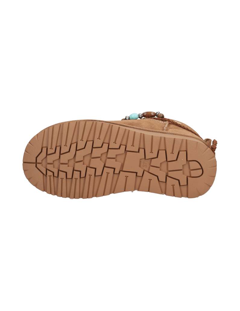 UP-collection-Snowboot-beige