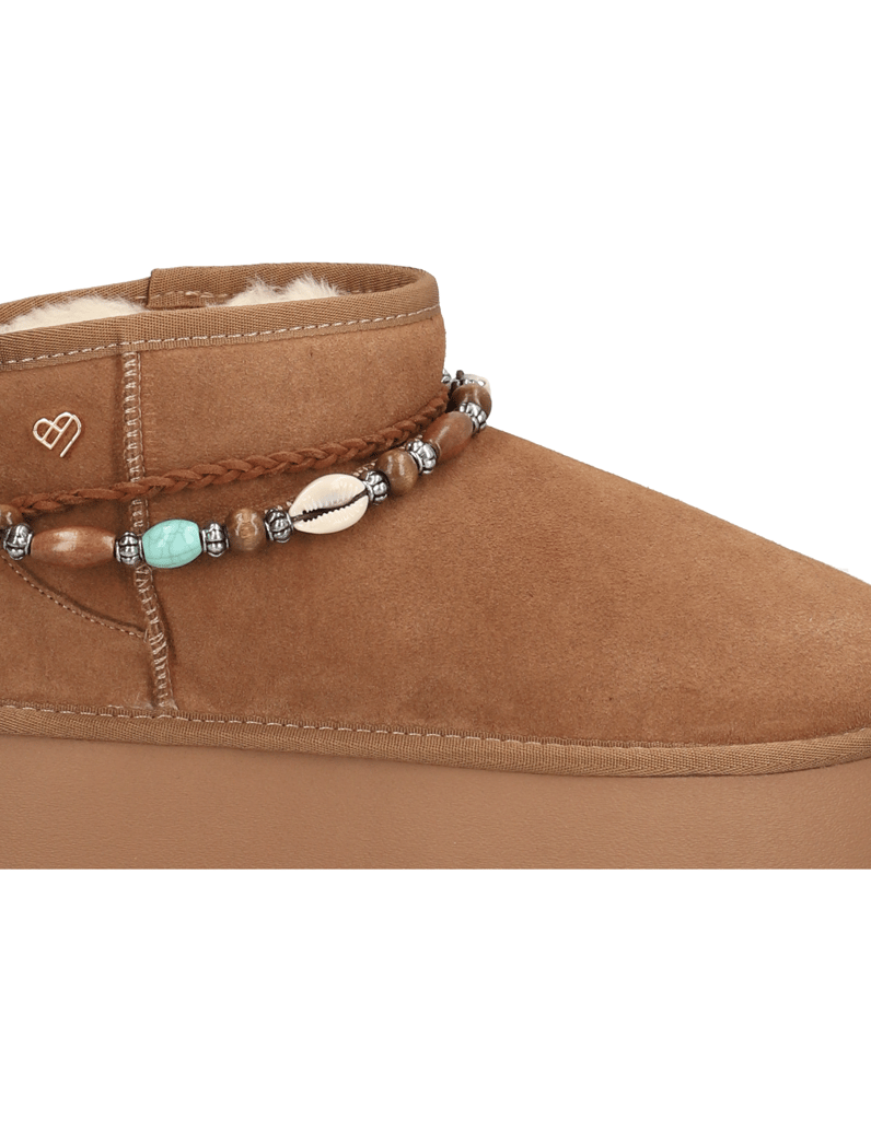 UP-collection-Snowboot-beige