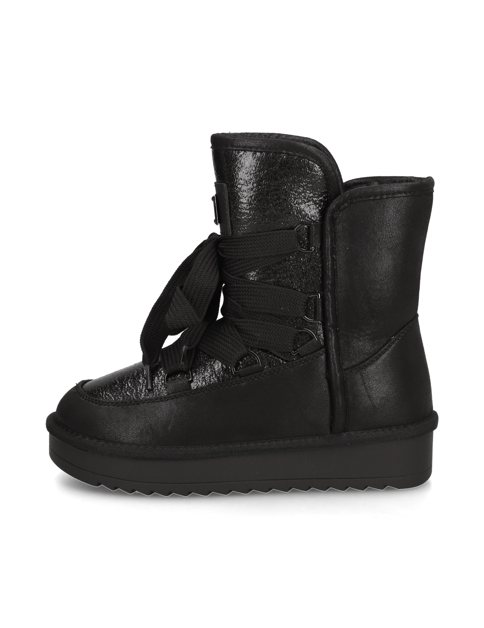 Snowboot