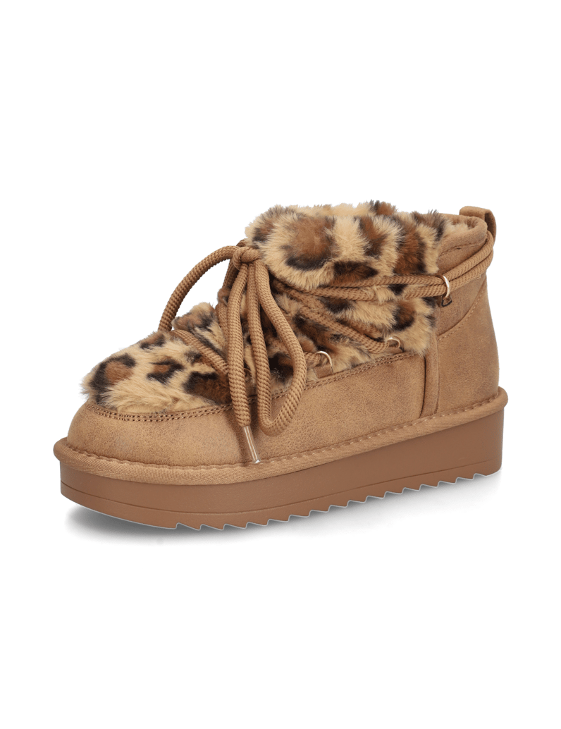 UP-collection-Snowboot-cognac
