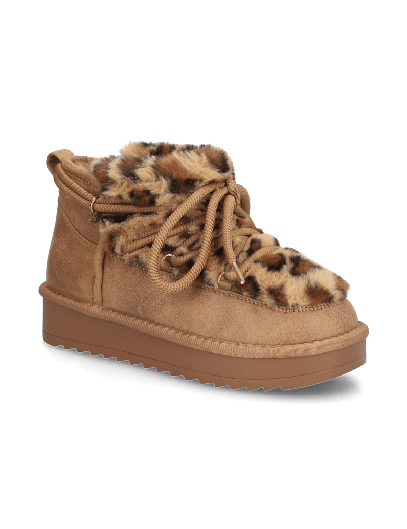 UP-collection-Snowboot-cognac