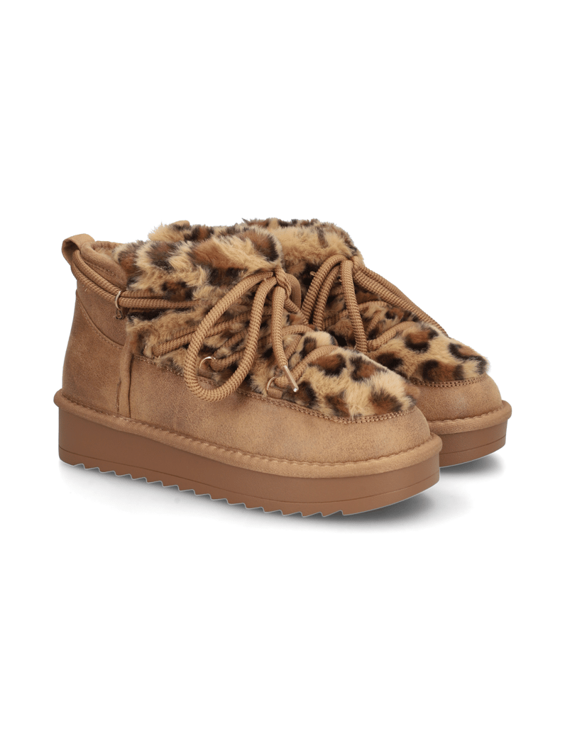 UP-collection-Snowboot-cognac